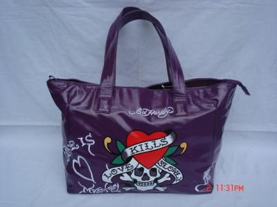 Ed Hardy Bags-129